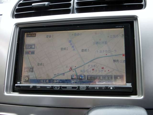 日産 オッティ ６６０ ＲＸ H21年 (関東) 99