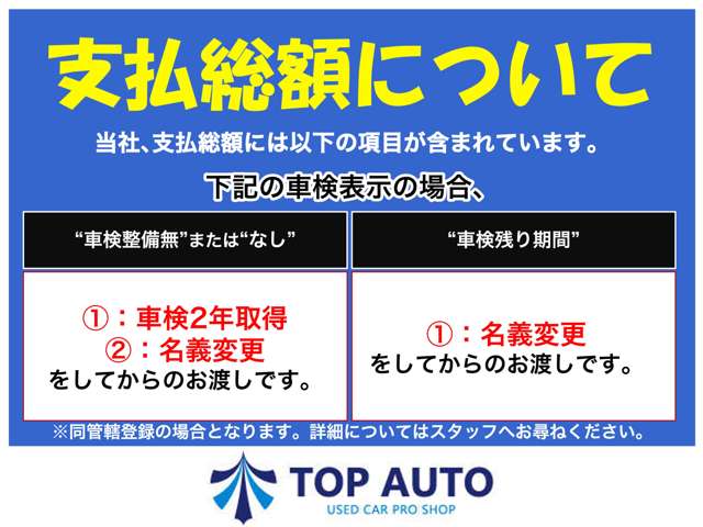 日産 オッティ ６６０ ＲＸ H19年 (関東) 99
