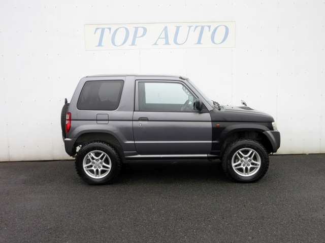 日産 キックス ６６０ ＲＳ ４ＷＤ H22年 (関東) 99
