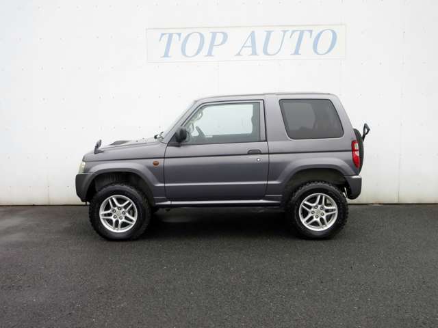 日産 キックス ６６０ ＲＳ ４ＷＤ H22年 (関東) 99