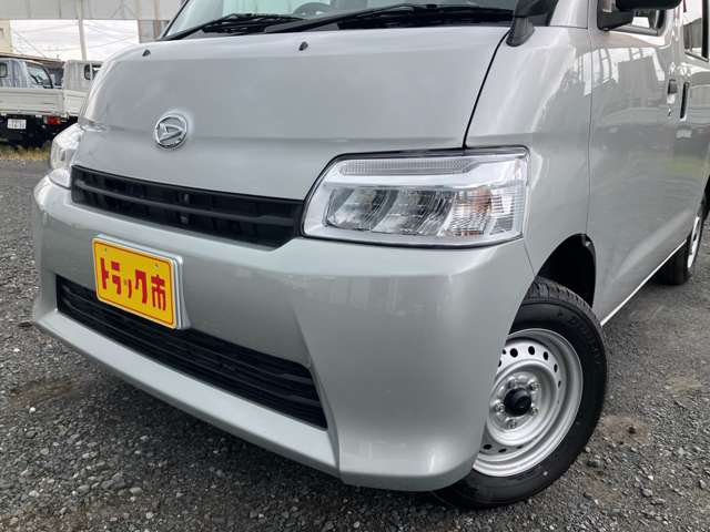 ダイハツ グランマックスカーゴ １．５ ＧＬ ４ＷＤ R8年 (関東) 99