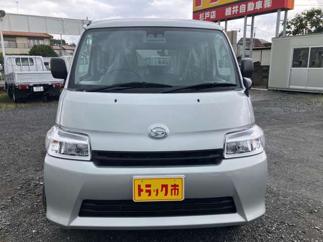 ダイハツ グランマックスカーゴ １．５ ＧＬ ４ＷＤ R8年 (関東) 99