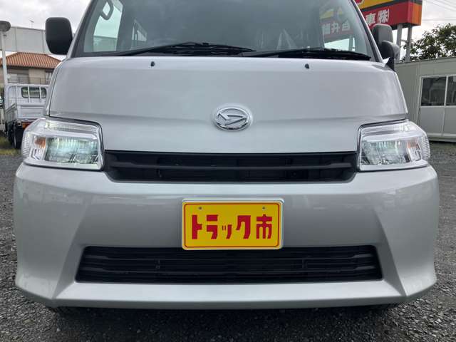 ダイハツ グランマックスカーゴ １．５ ＧＬ ４ＷＤ R8年 (関東) 99