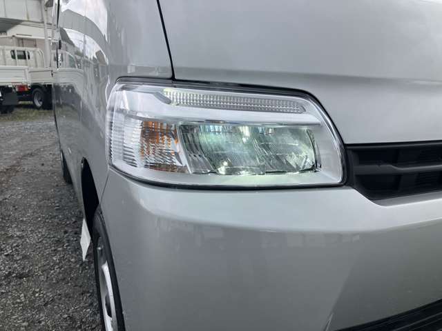 ダイハツ グランマックスカーゴ １．５ ＧＬ ４ＷＤ R8年 (関東) 99