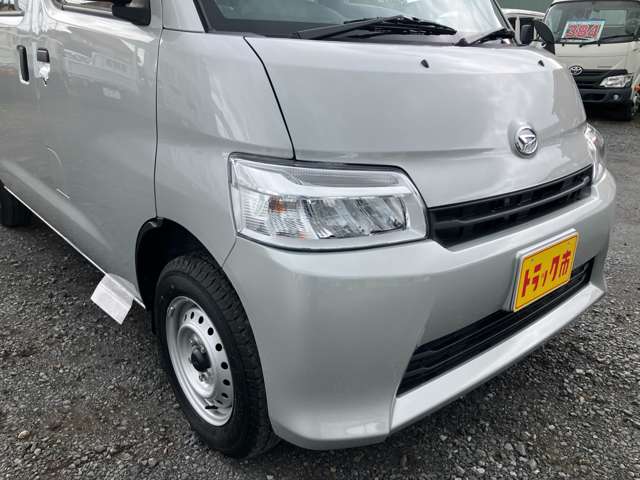 ダイハツ グランマックスカーゴ １．５ ＧＬ ４ＷＤ R8年 (関東) 99