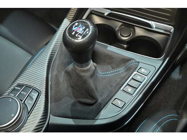 ＢＭＷ Ｍ２コンペティション ３．０ R3年 (関東) 99