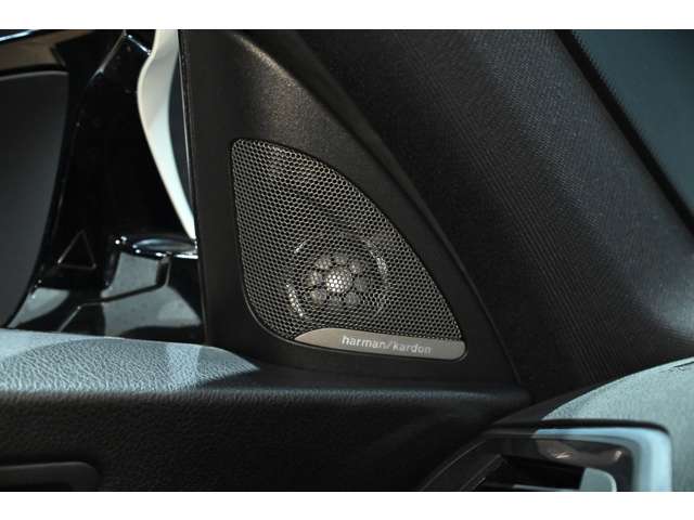 ＢＭＷ Ｍ２コンペティション ３．０ R3年 (関東) 99