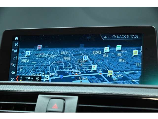 ＢＭＷ Ｍ２コンペティション ３．０ R3年 (関東) 99