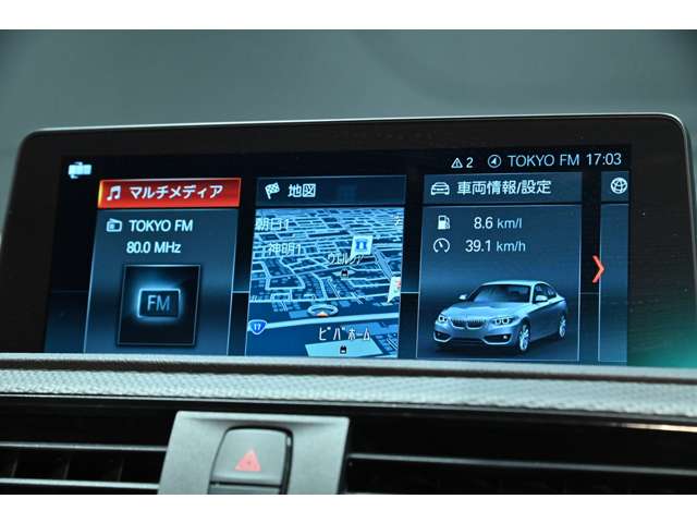 ＢＭＷ Ｍ２コンペティション ３．０ R3年 (関東) 99