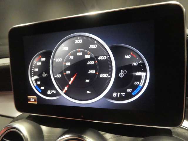ＡＭＧ Ｃクラスカブリオレ Ｃ４３ ４マチック ４ＷＤ H29年 (関東) 99