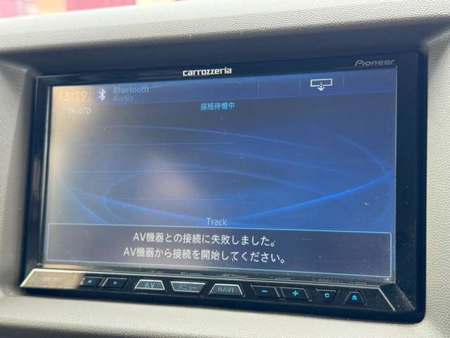 スズキ エブリイワゴン ６６０ ＰＺターボ H24年 (近畿) 99