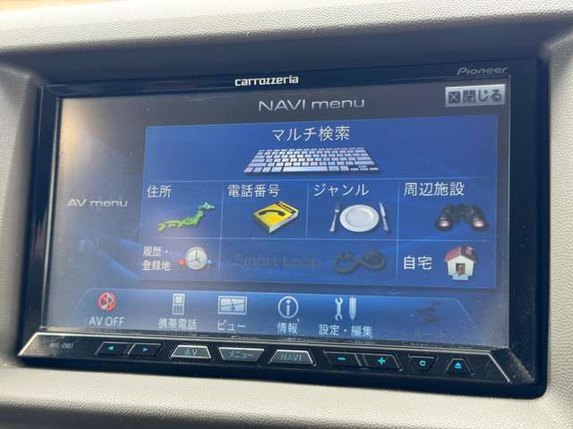 スズキ エブリイワゴン ６６０ ＰＺターボ H24年 (近畿) 99