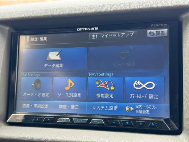 スズキ エブリイワゴン ６６０ ＰＺターボ H24年 (近畿) 99