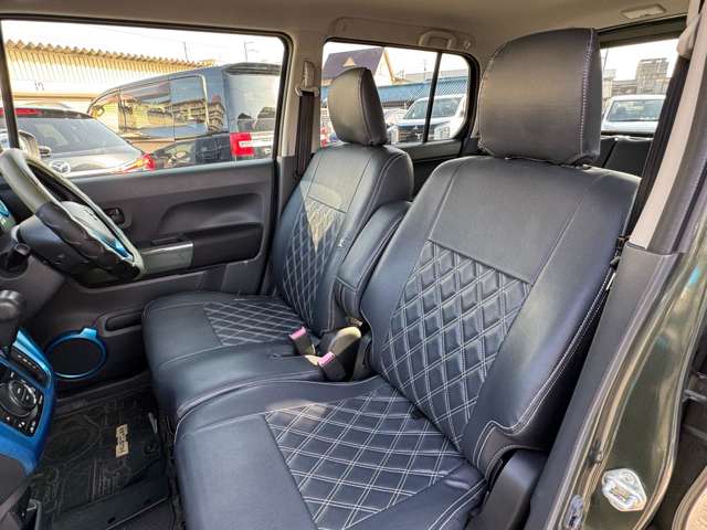 スズキ ハスラー ６６０ Ｊスタイル H27年 (近畿) 99