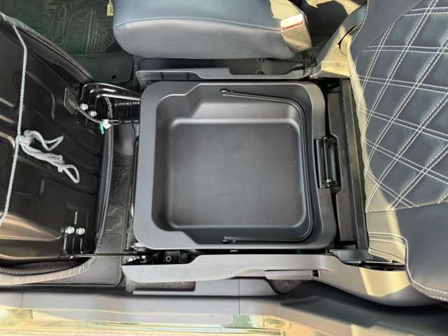 スズキ ハスラー ６６０ Ｊスタイル H27年 (近畿) 99