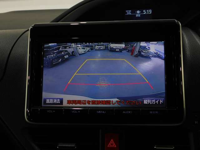 トヨタ ヴォクシー ２．０ ＺＳ 煌 H27年 (近畿) 99