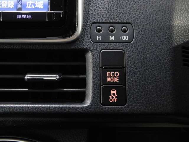 トヨタ ヴォクシー ２．０ ＺＳ 煌 H27年 (近畿) 99