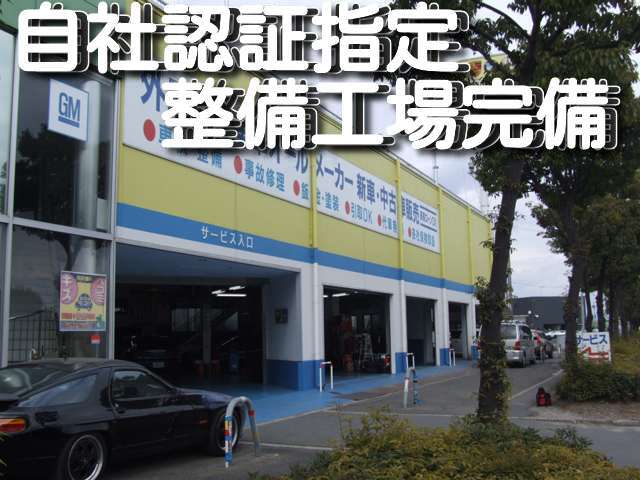 スバル レガシィツーリングワゴン ２．０ ＧＴ ＤＩＴ スペックＢ アイサイト ４ＷＤ H26年 (近畿) 99