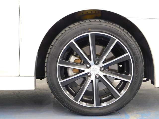 スバル レガシィツーリングワゴン ２．０ ＧＴ ＤＩＴ スペックＢ アイサイト ４ＷＤ H26年 (近畿) 99