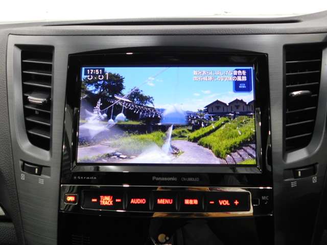スバル レガシィツーリングワゴン ２．０ ＧＴ ＤＩＴ スペックＢ アイサイト ４ＷＤ H26年 (近畿) 99