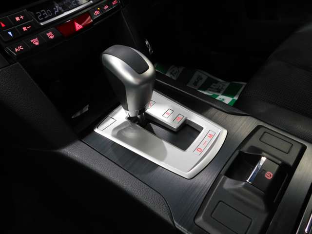 スバル レガシィツーリングワゴン ２．０ ＧＴ ＤＩＴ スペックＢ アイサイト ４ＷＤ H26年 (近畿) 99
