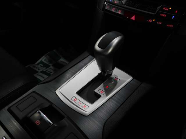 スバル レガシィツーリングワゴン ２．０ ＧＴ ＤＩＴ スペックＢ アイサイト ４ＷＤ H26年 (近畿) 99