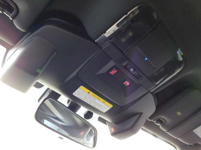 スバル レガシィツーリングワゴン ２．０ ＧＴ ＤＩＴ スペックＢ アイサイト ４ＷＤ H26年 (近畿) 99