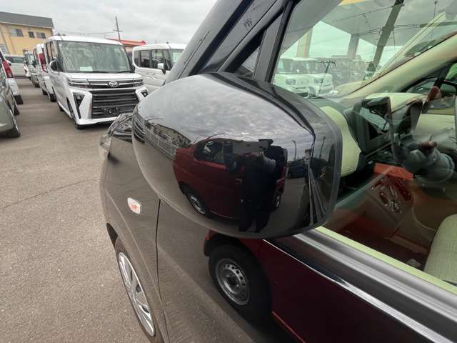 三菱 ｅＫワゴン ６６０ Ｍ R5年 (四国) 99