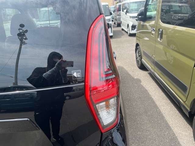 三菱 ｅＫワゴン ６６０ Ｍ R5年 (四国) 99