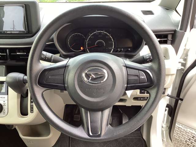 ダイハツ ムーヴ ６６０ Ｘ ＳＡＩＩＩ R3年 (四国) 99