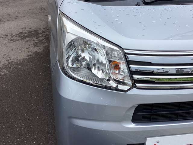 ダイハツ ムーヴ ６６０ Ｌ ＳＡＩＩＩ R3年 (四国) 99