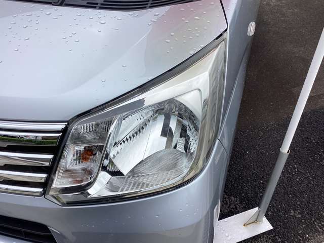 ダイハツ ムーヴ ６６０ Ｌ ＳＡＩＩＩ R3年 (四国) 99