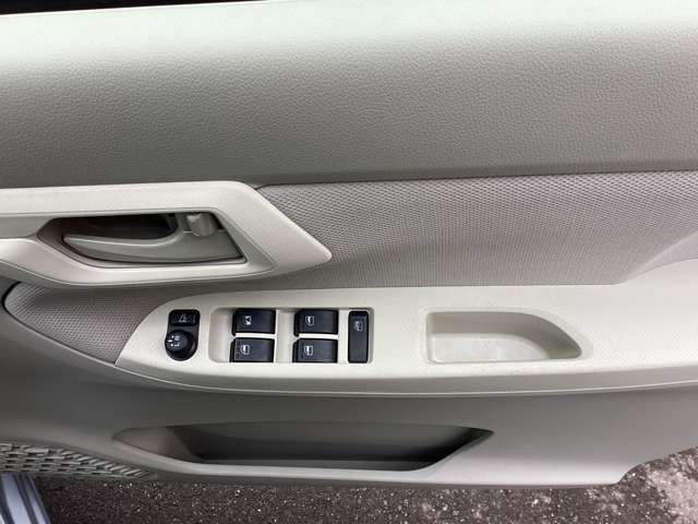 ダイハツ ムーヴ ６６０ Ｌ ＳＡＩＩＩ R3年 (四国) 99