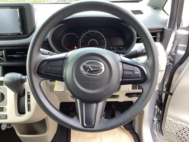 ダイハツ ムーヴ ６６０ Ｌ ＳＡＩＩＩ R3年 (四国) 99
