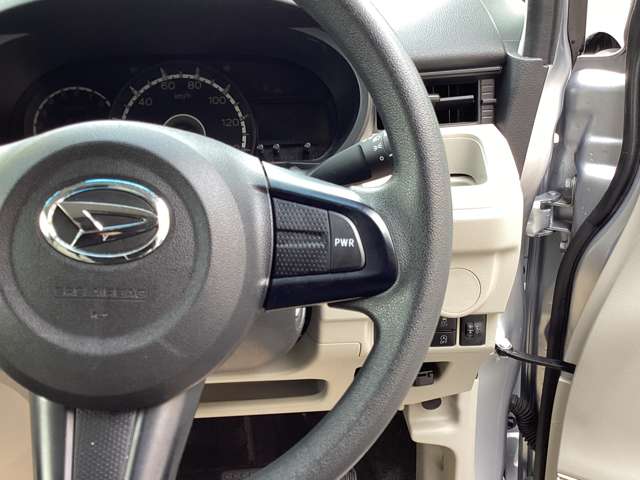 ダイハツ ムーヴ ６６０ Ｌ ＳＡＩＩＩ R3年 (四国) 99