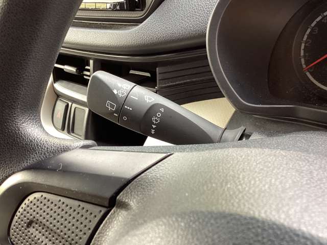 ダイハツ ムーヴ ６６０ Ｌ ＳＡＩＩＩ R3年 (四国) 99