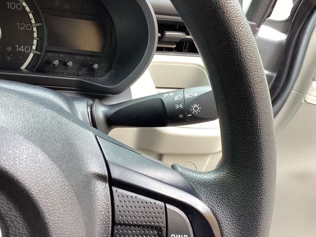 ダイハツ ムーヴ ６６０ Ｌ ＳＡＩＩＩ R3年 (四国) 99