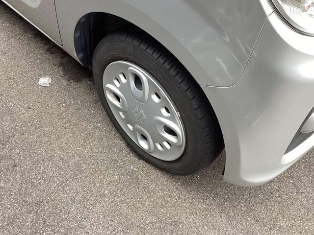 スズキ スペーシア ６６０ ハイブリッド Ｇ 衝突被害軽減ブレーキ非装着車 R1年 (四国) 99