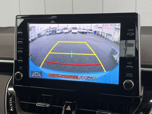 トヨタ カローラスポーツ　ハイブリッド １．８ ハイブリッド Ｇ Ｚ R2年 (東北) 99