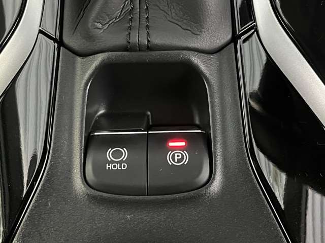 トヨタ カローラスポーツ　ハイブリッド １．８ ハイブリッド Ｇ Ｚ R2年 (東北) 99