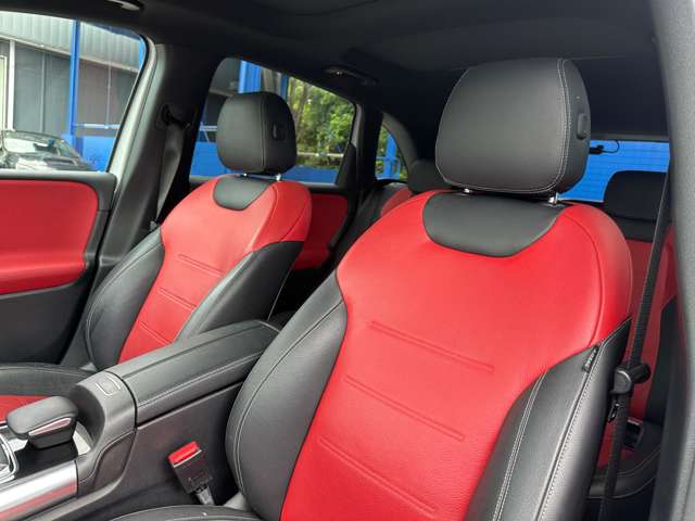 メルセデスベンツ Ｂクラス Ｂ２００Ｄ ＡＭＧライン ディーゼルターボ R2年 (関東) 99