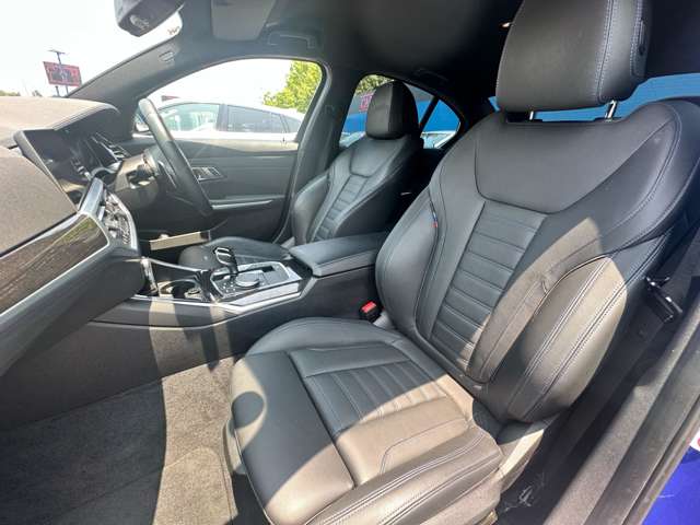 ＢＭＷ ３シリーズ ３２０ｉ　Ｍスポーツ R1年 (関東) 99