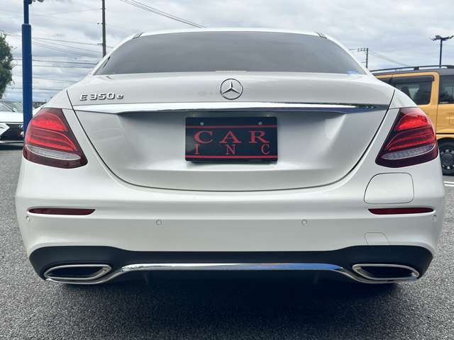 メルセデスベンツ Ｅクラス Ｅ３５０ｅ　アバンギャルド　スポーツ H29年 (関東) 99