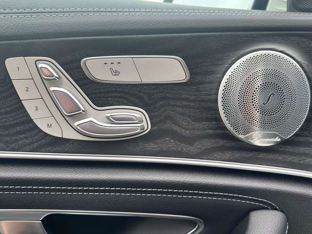 メルセデスベンツ Ｅクラス Ｅ３５０ｅ　アバンギャルド　スポーツ H29年 (関東) 99