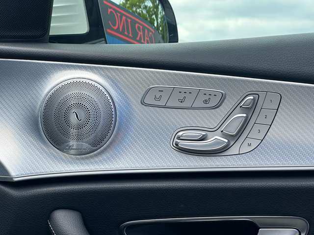 メルセデスベンツ Ｅクラスオールテレイン Ｅ２２０Ｄ ４マチック ディーゼルターボ ４ＷＤ H30年 (関東) 99