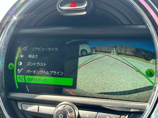 ミニ ミニクラブマン クーパー Ｓ H29年 (関東) 99