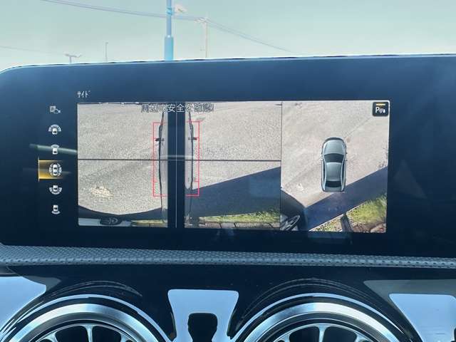 メルセデスベンツ Ａクラス Ａ１８０ スタイル ＡＭＧライン R3年 (関東) 99