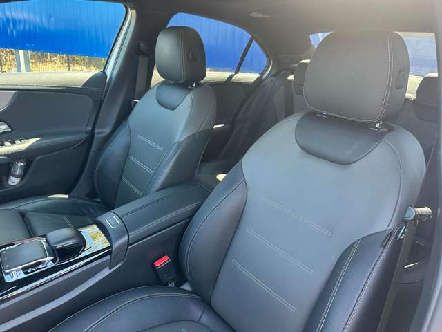 メルセデスベンツ Ａクラス Ａ１８０ スタイル ＡＭＧライン R3年 (関東) 99