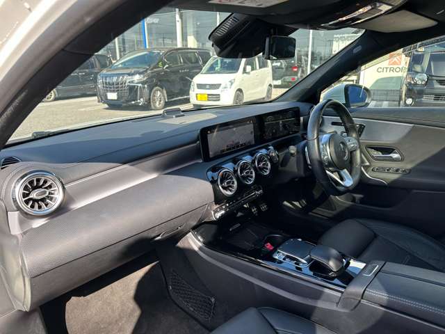 メルセデスベンツ Ａクラス Ａ２００Ｄ ＡＭＧライン ディーゼルターボ R1年 (関東) 99