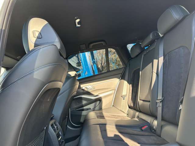 ＢＭＷ ３シリーズ ３２０Ｄ Ｘドライブ Ｍスポーツ ディーゼルターボ ４ＷＤ R2年 (関東) 99